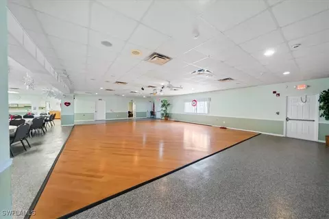 1912 Mango St NE, Palm Bay, FL 32905 photo 46