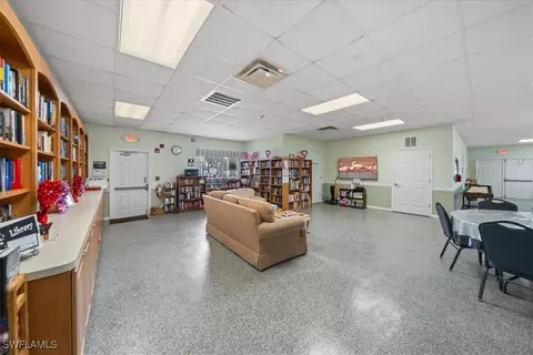 1912 Mango St NE, Palm Bay, FL 32905 photo 45
