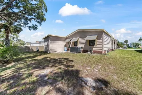 1912 Mango St NE, Palm Bay, FL 32905 photo 28