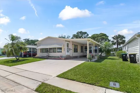 1912 Mango St NE, Palm Bay, FL 32905 photo 2