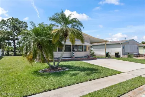 1912 Mango St NE, Palm Bay, FL 32905 photo 3