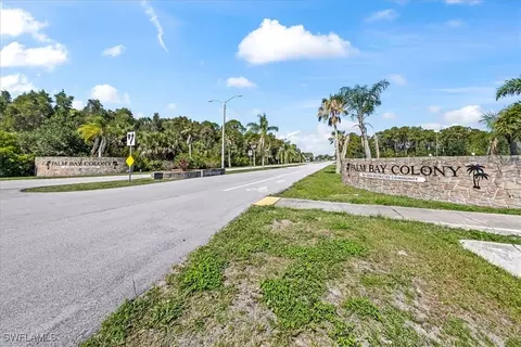 1912 Mango St NE, Palm Bay, FL 32905 photo 29