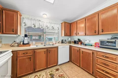 1912 Mango St NE, Palm Bay, FL 32905 photo 16