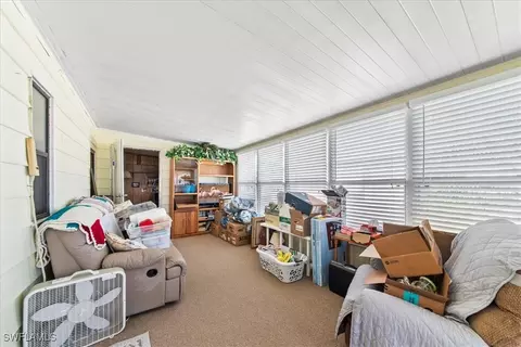 1912 Mango St NE, Palm Bay, FL 32905 photo 5