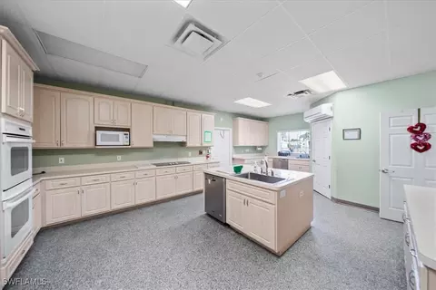 1912 Mango St NE, Palm Bay, FL 32905 photo 42