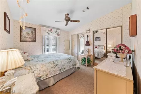 1912 Mango St NE, Palm Bay, FL 32905 photo 20