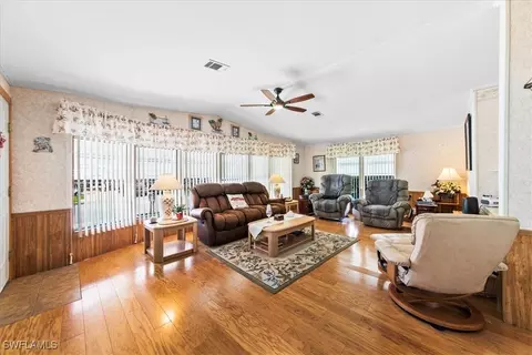 1912 Mango St NE, Palm Bay, FL 32905 photo 9