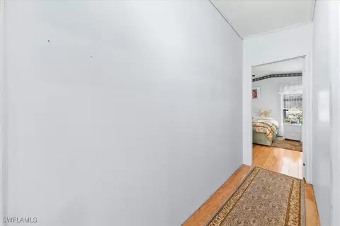 1912 Mango St NE, Palm Bay, FL 32905 photo 8
