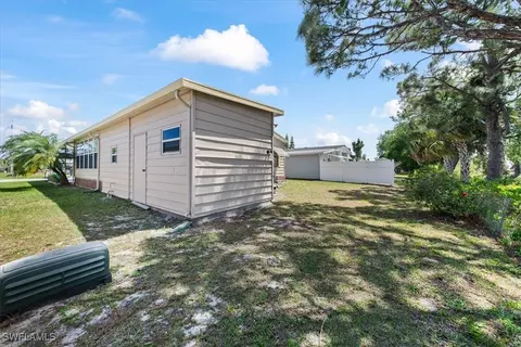 1912 Mango St NE, Palm Bay, FL 32905 photo 27