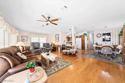 1912 Mango St NE, Palm Bay, FL 32905 photo 10