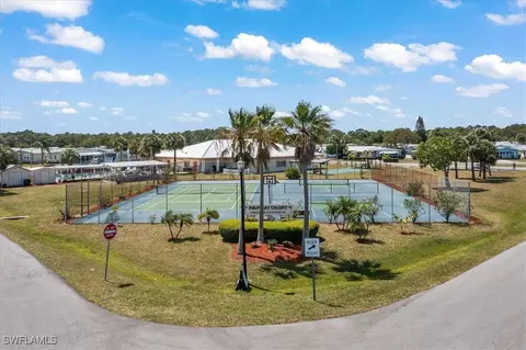 1912 Mango St NE, Palm Bay, FL 32905 photo 44