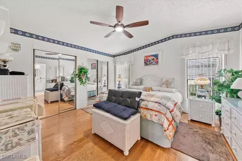 1912 Mango St NE, Palm Bay, FL 32905 photo 24