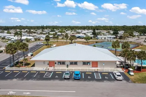 1912 Mango St NE, Palm Bay, FL 32905 photo 33