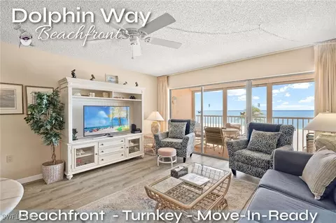 25840 Hickory Blvd #304, Bonita Springs, FL 34134