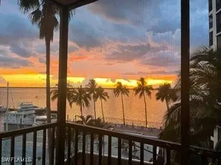 1920 Virginia Ave #403, Fort Myers, FL 33901