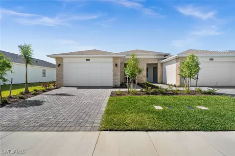 44372 Panther Dr, Punta Gorda, FL 33982