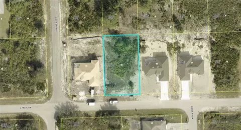 2618 47th St W, Lehigh Acres, FL 33971
