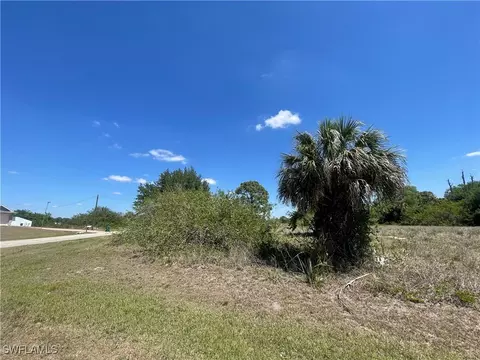 7026 Calder Ct, Labelle, FL 33935 photo 3
