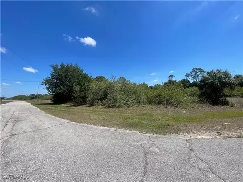 7026 Calder Ct, Labelle, FL 33935 photo 6
