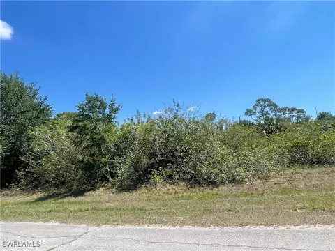 7026 Calder Ct, Labelle, FL 33935 photo 5