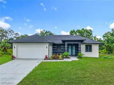 131 Carey Ave S, Lehigh Acres, FL 33974