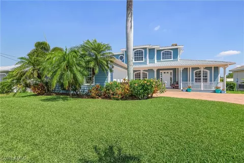 3307 NW 2nd St, Cape Coral, FL 33993