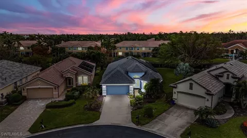 9671 Raven Ct, Estero, FL 33928