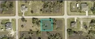 4404 E 17th St, Lehigh Acres, FL 33972