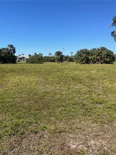 24396 Gijon Ln, Punta Gorda, FL 33955