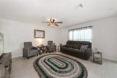 Living - 7010 Beaver Cir, Labelle, FL 33935 photo 1 of 2