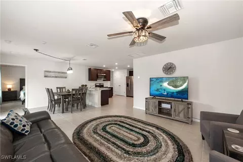 Living - 7010 Beaver Cir, Labelle, FL 33935 photo 2 of 2