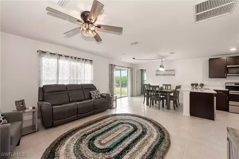 Other - 7010 Beaver Cir, Labelle, FL 33935 photo 1 of 3