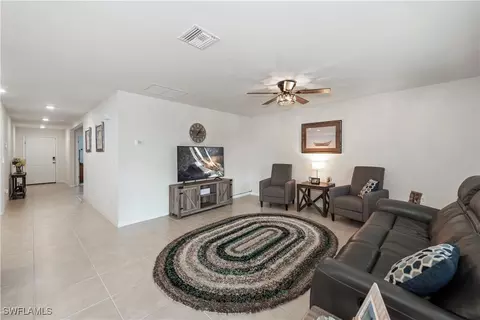 Other - 7010 Beaver Cir, Labelle, FL 33935 photo 2 of 3