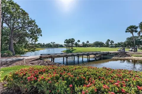 8496 Southbridge Dr #1, Fort Myers, FL 33967