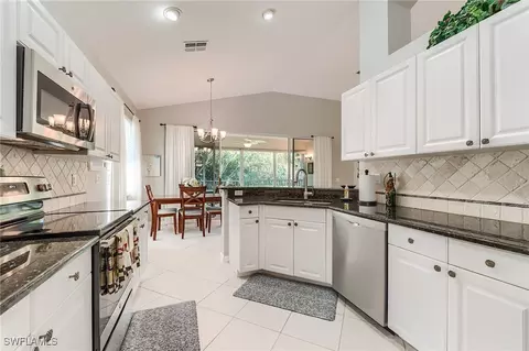 23166 Rosedale Dr #201, Bonita Springs, FL 34135