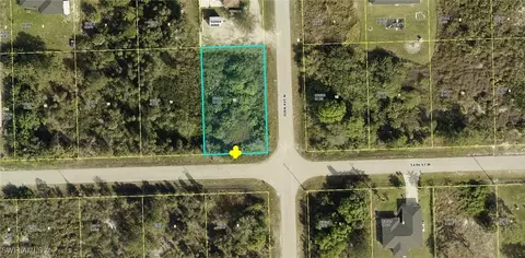 3000 54th St W, Lehigh Acres, FL 33971
