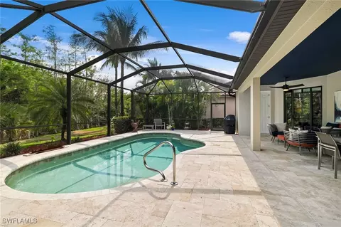 28593 Westmeath Ct, Bonita Springs, FL 34135