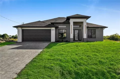 1503 E 7th St, Lehigh Acres, FL 33972