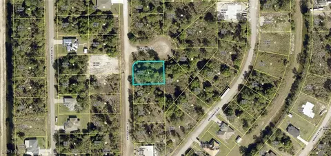 311 Briggs Ave S, Lehigh Acres, FL 33974