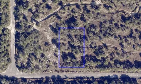 1051 Dorinda St SW, Palm Bay, FL 32908