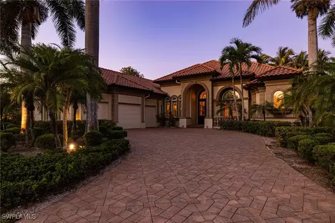 9400 Reserve Pointe Ct, Bonita Springs, FL 34135