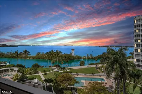 14270 Royal Harbour Ct #620, Fort Myers, FL 33908