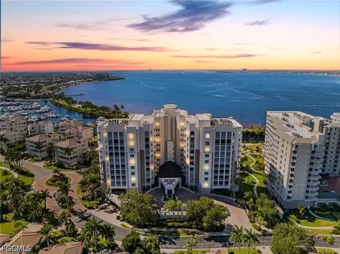 14270 Royal Harbour Ct #620, Fort Myers, FL 33908