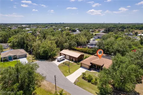 6120 Barkwood Ct, Fort Myers, FL 33905