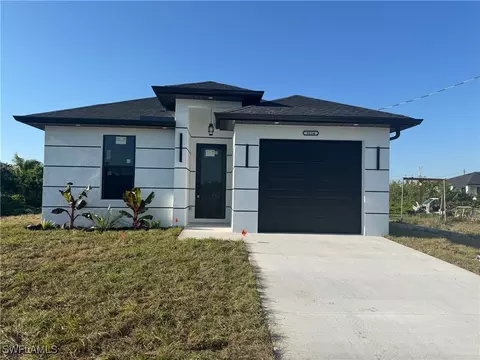 3114 10th St SW, Lehigh Acres, FL 33976