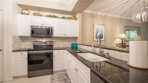 19470 Cromwell Ct #103, Fort Myers, FL 33912