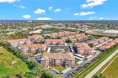 11711 Pasetto Ln #107, Fort Myers, FL 33908
