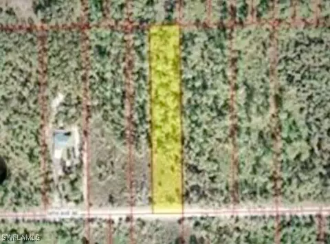 352000 14th Ave SE, Naples, FL 34120