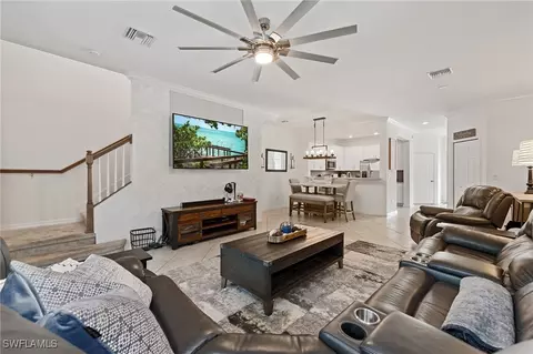12532 Westhaven Way, Fort Myers, FL 33913