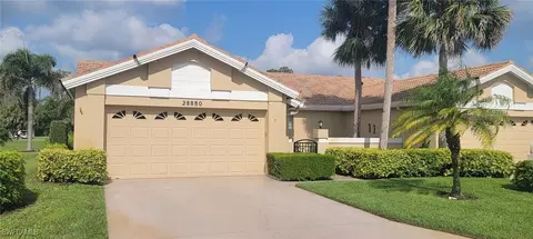 28880 Marsh Elder Ct, Bonita Springs, FL 34135